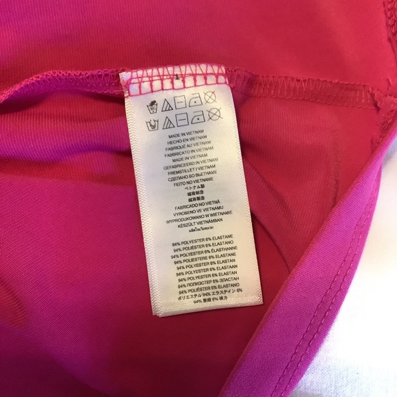 NWT Michael Kors tank style top - Picture 8 of 9